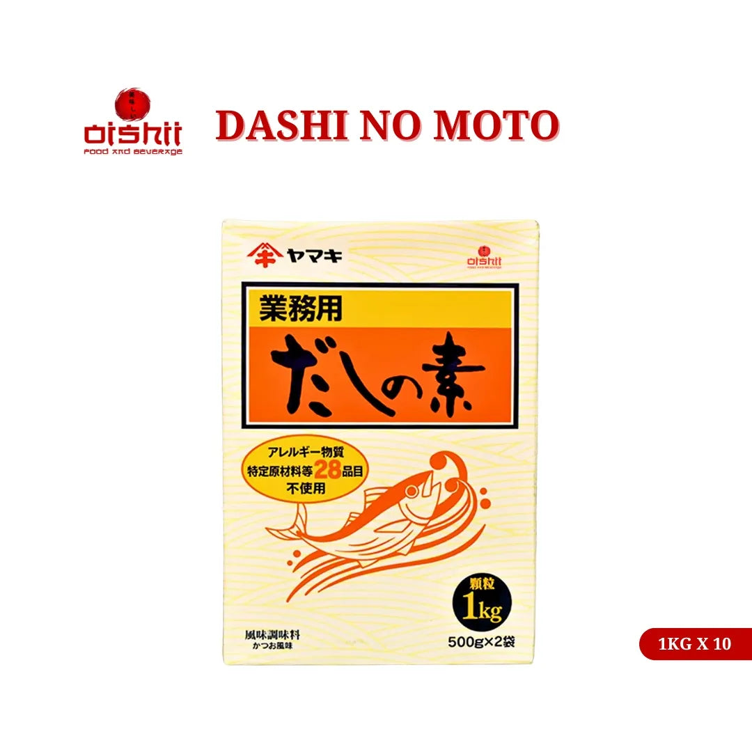 DASHINO MOTO