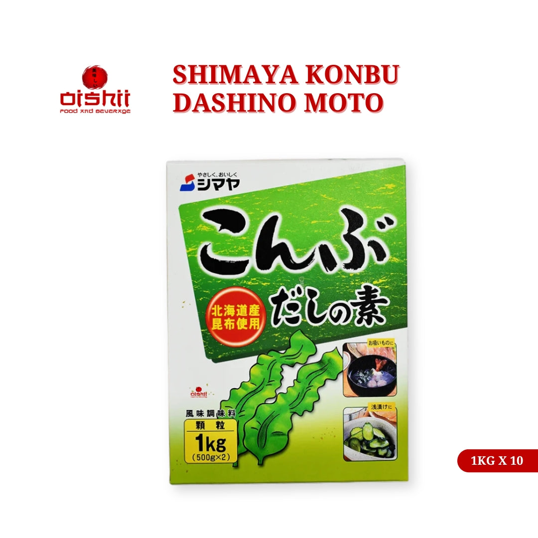 SHIMAYA DASHINO MOTO