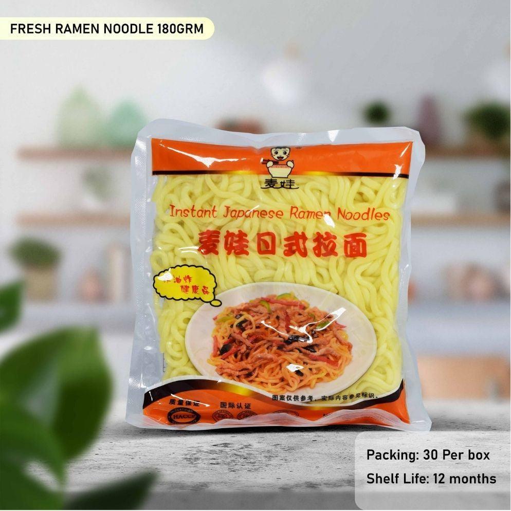 Fresh Ramen Noodles Near Me Fresh Ramen Noodles Near Me